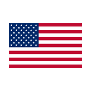 Fast US Shipping
