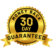 30-Day Guarantee