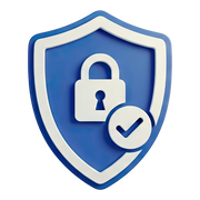 Secure Checkout
