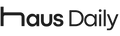 Haus Daily - Home